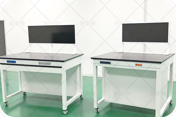 重型電動(dòng)升降工作臺,建筑業(yè)